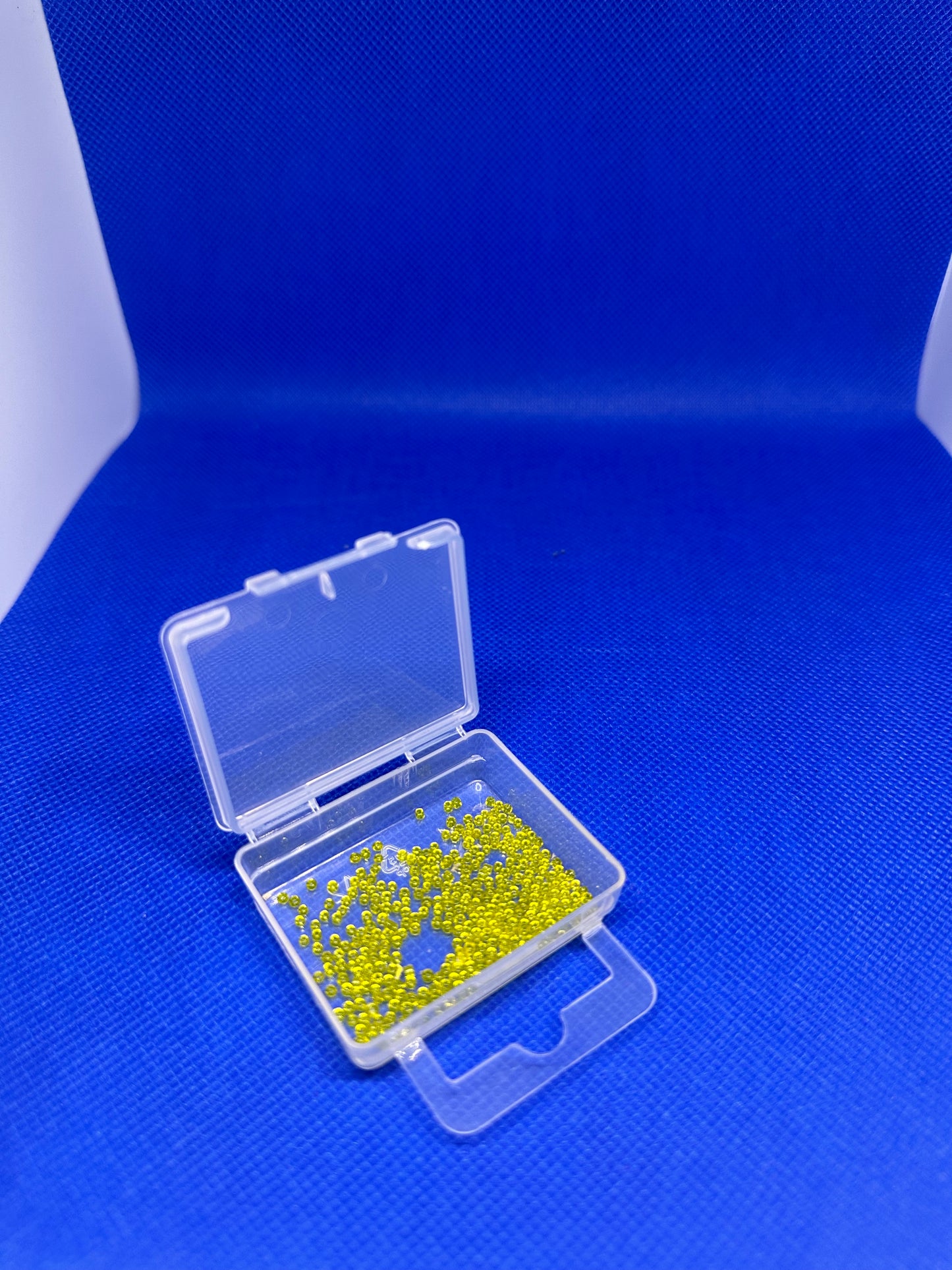 Microperlas Competición 0.5mm