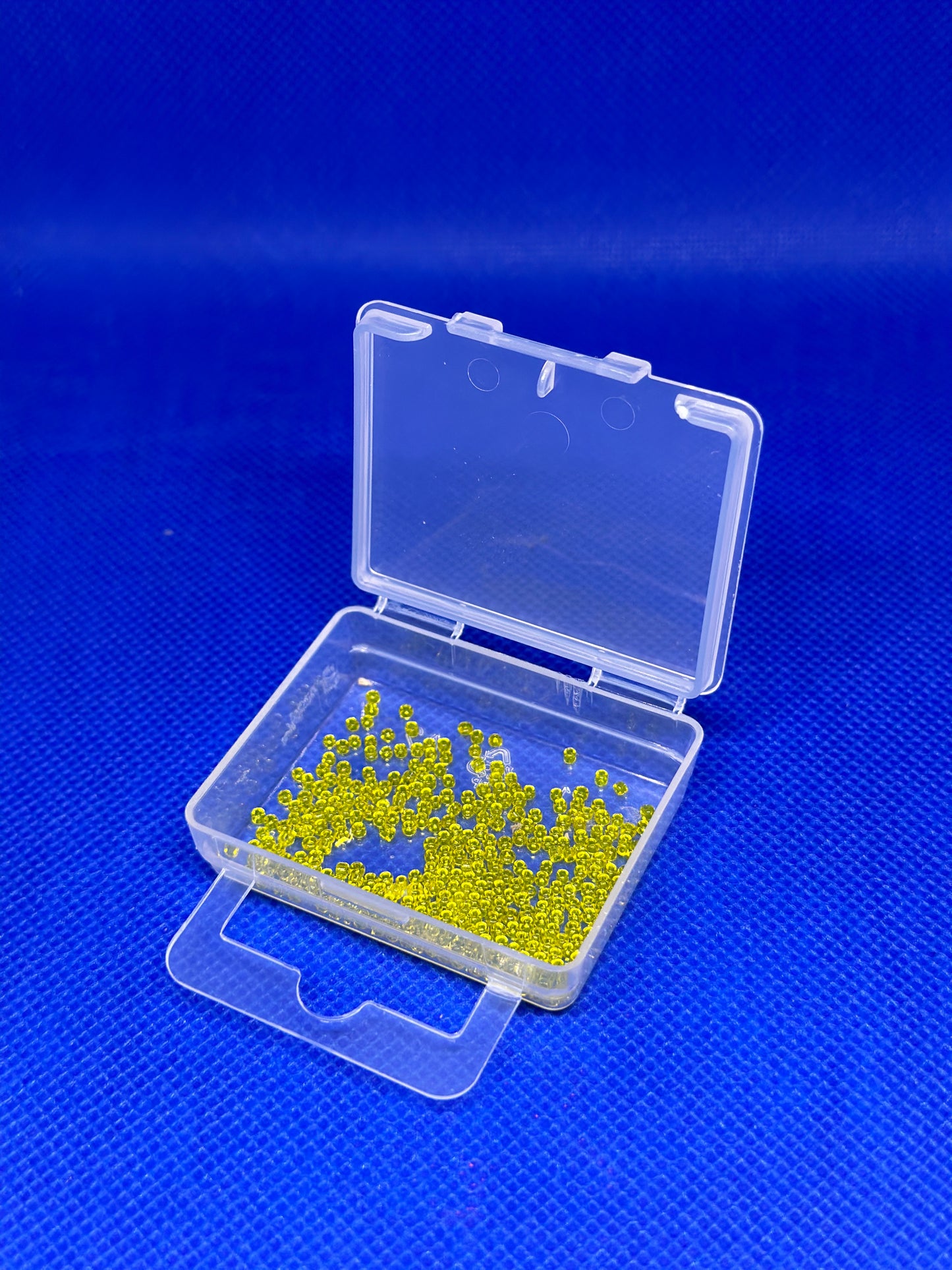 Microperlas Competición 0.5mm