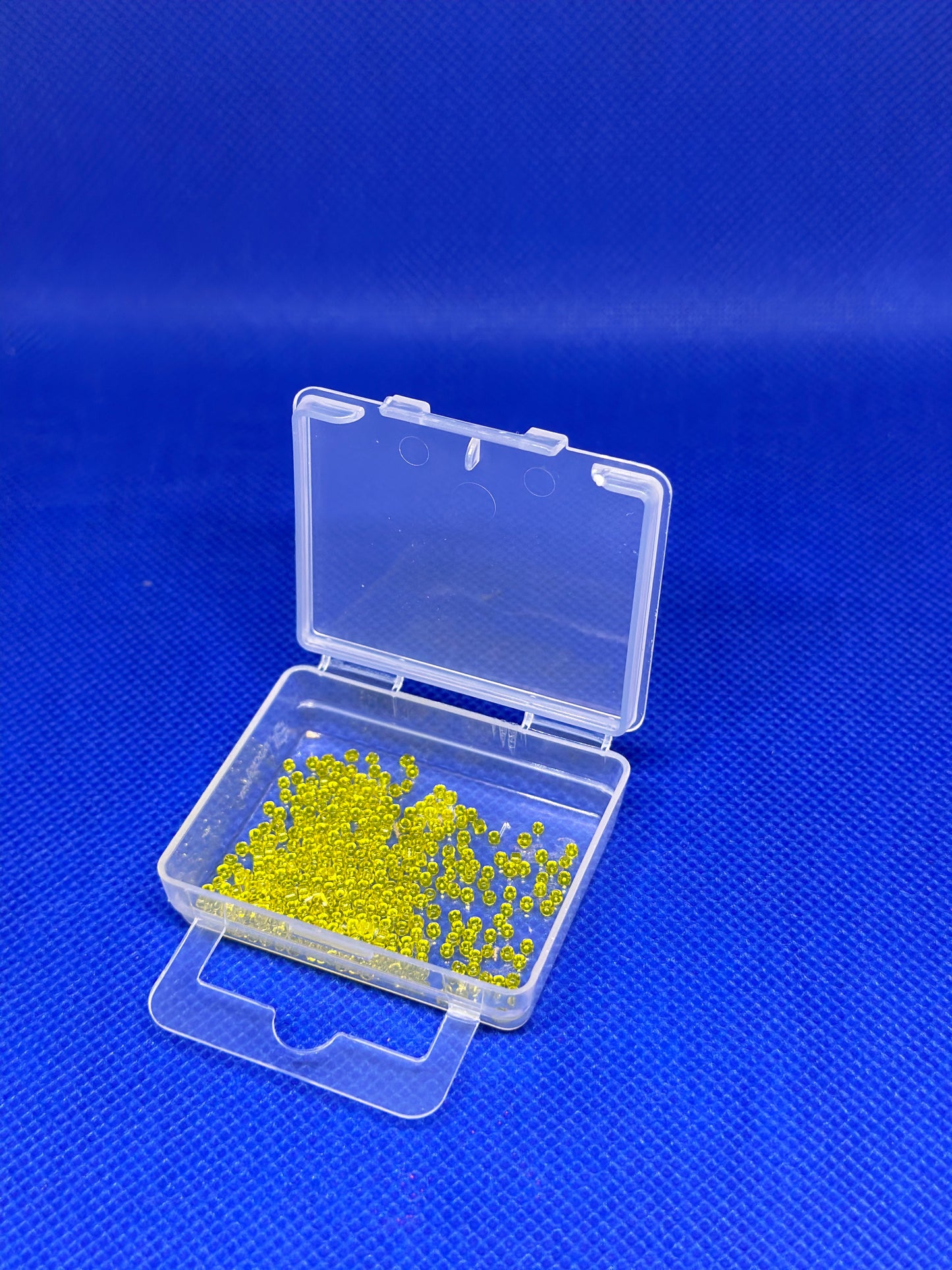 Microperlas Competición 0.5mm