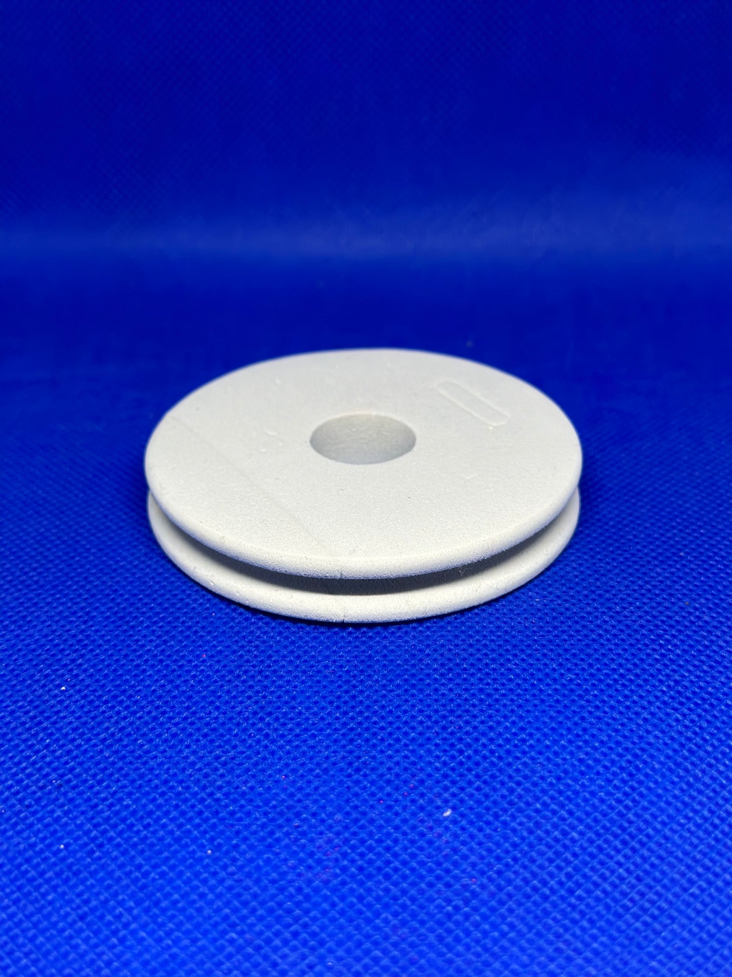 Plegadoras Bajos de Línea 7CM (Precio Unidad)