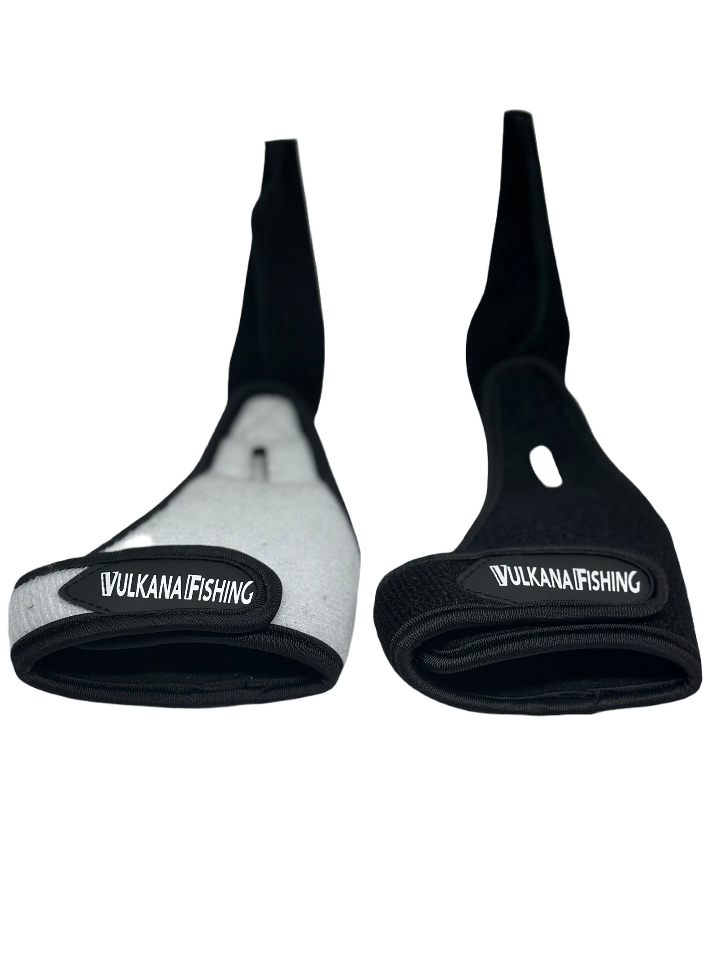 Dediles Premium Piel de Canguro